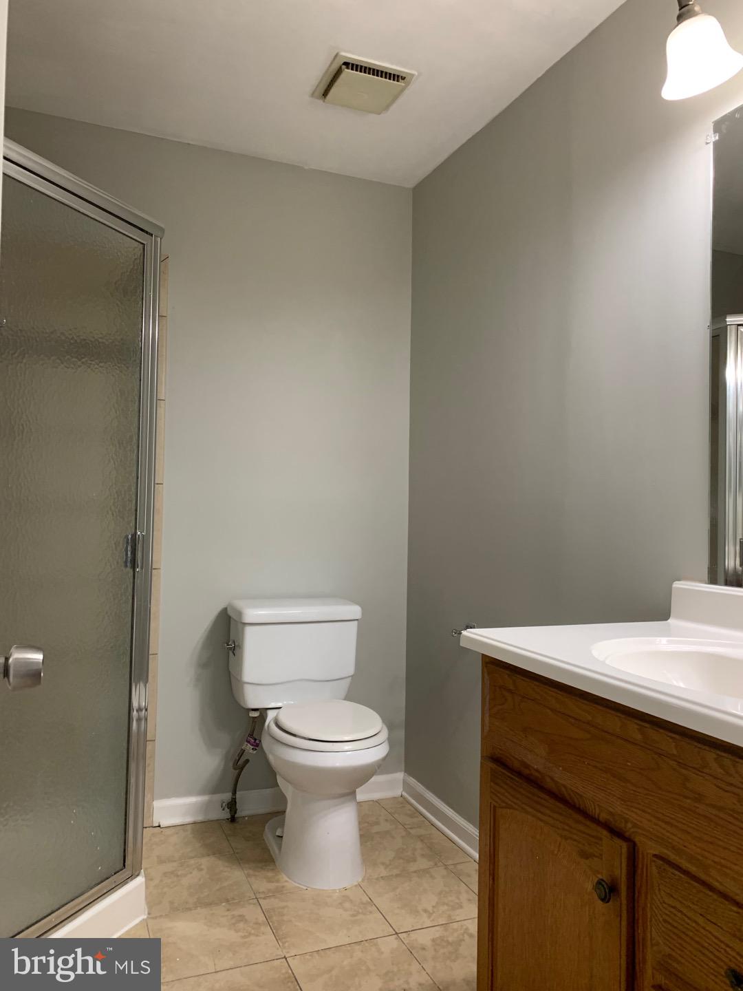 13848 Meadowbrook Road Woodbridge, VA 22193 - Photo 13 of 16