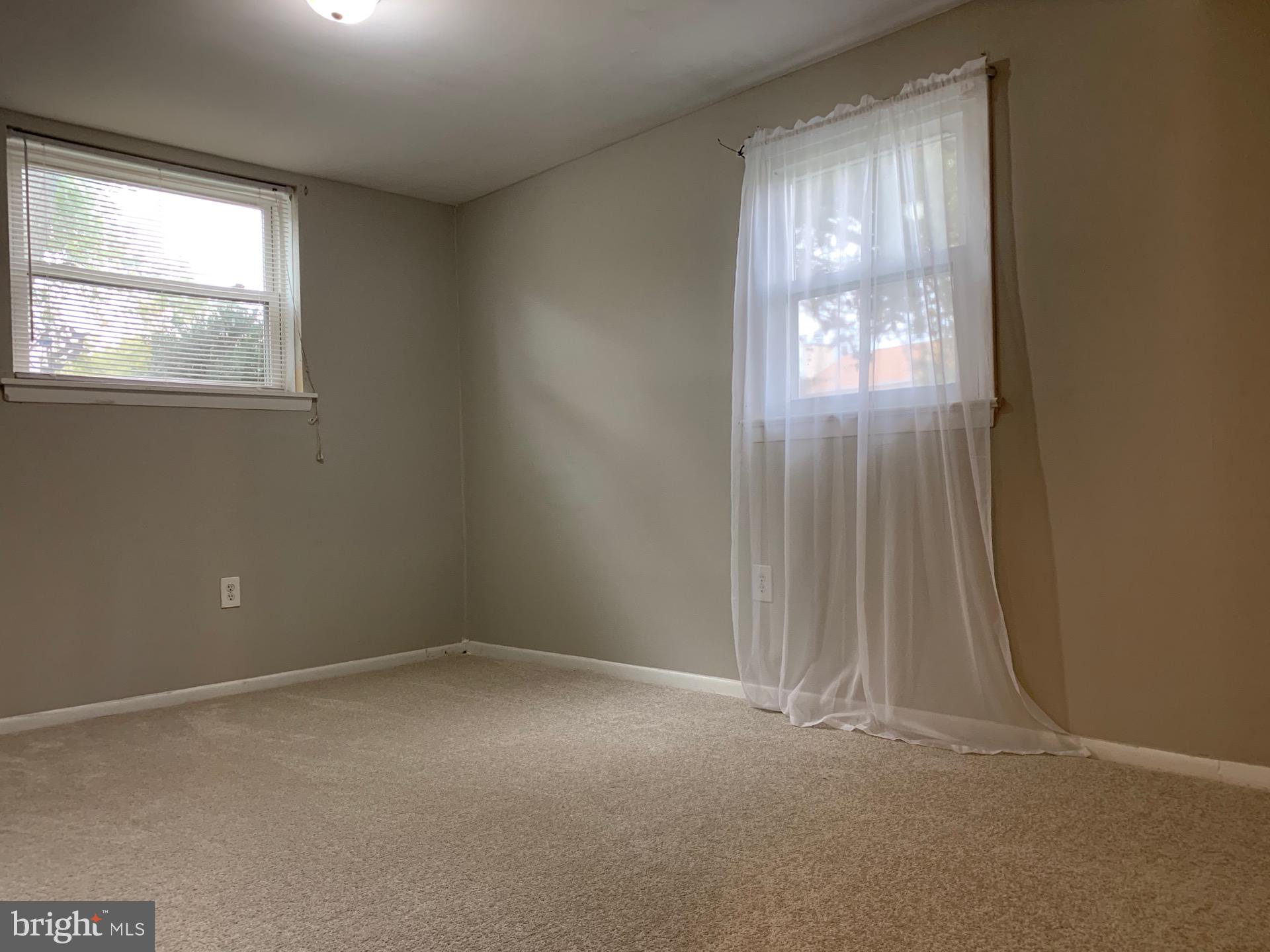 13848 Meadowbrook Road Woodbridge, VA 22193 - Photo 14 of 16
