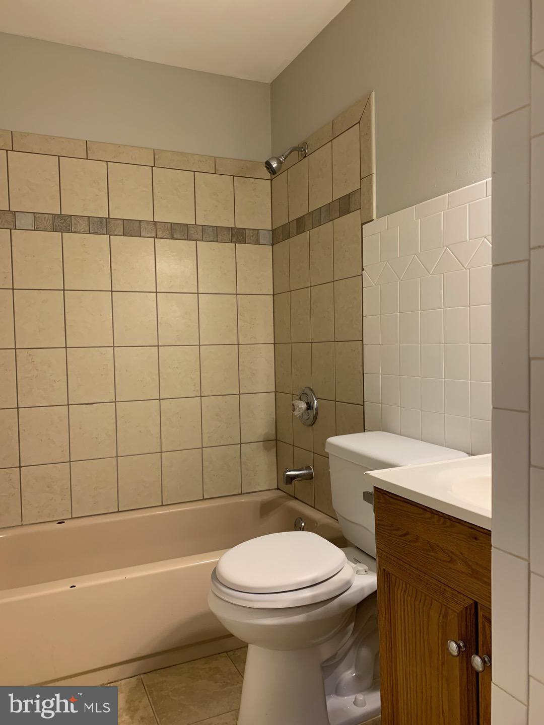 13848 Meadowbrook Road Woodbridge, VA 22193 - Photo 15 of 16