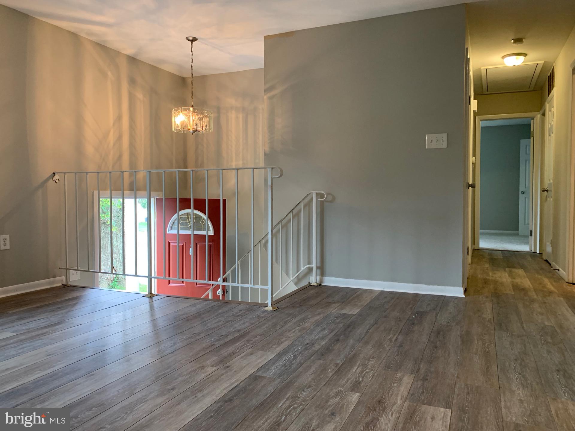 13848 Meadowbrook Road Woodbridge, VA 22193 - Photo 4 of 16