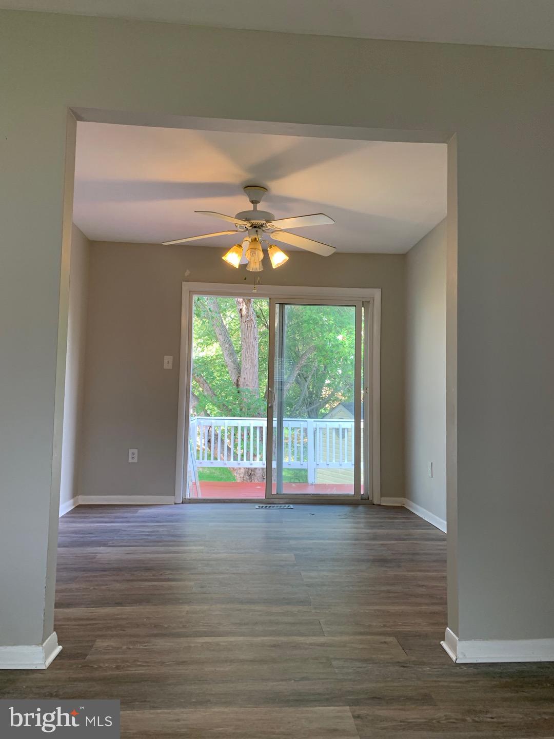 13848 Meadowbrook Road Woodbridge, VA 22193 - Photo 5 of 16