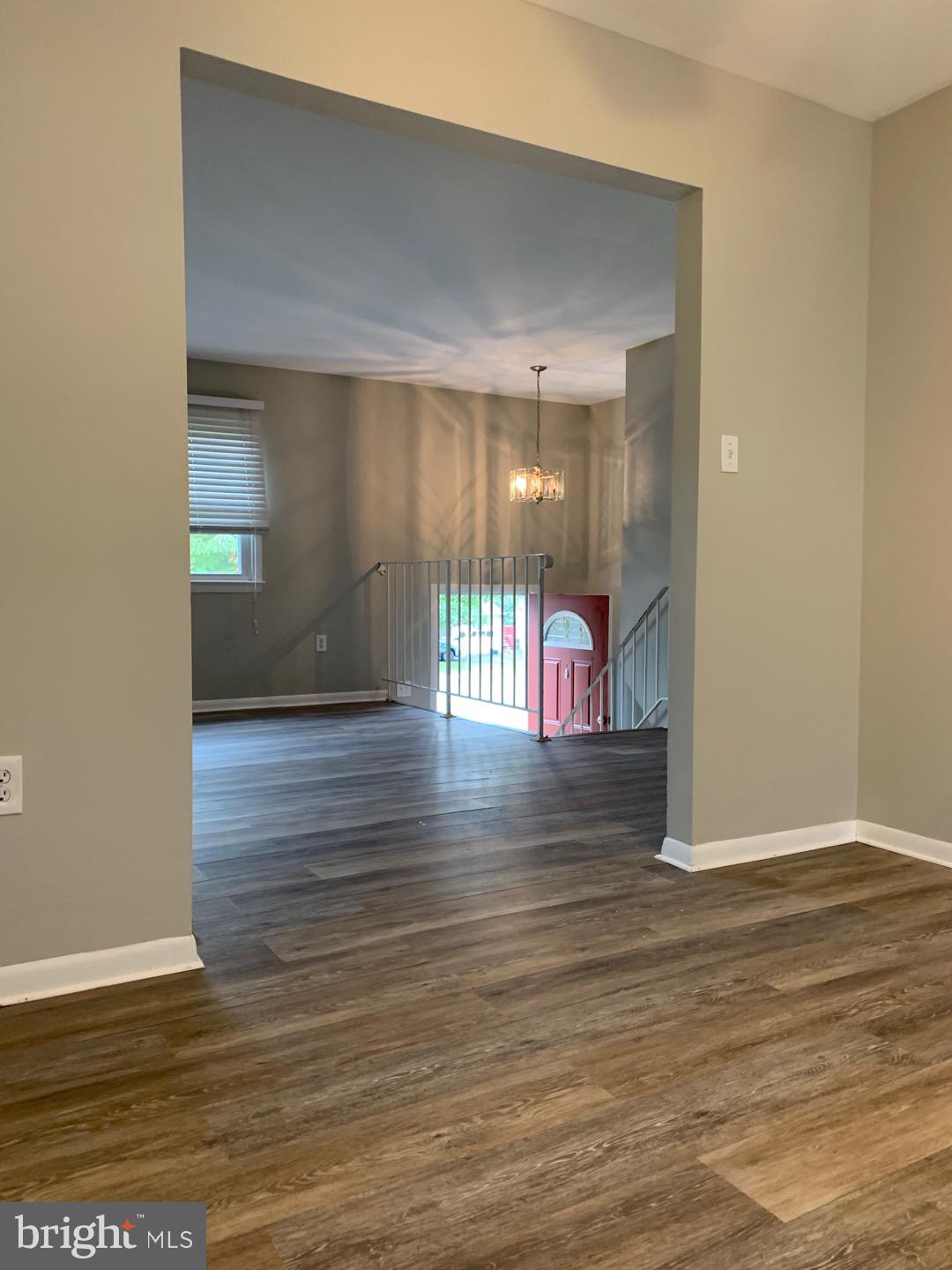 13848 Meadowbrook Road Woodbridge, VA 22193 - Photo 6 of 16