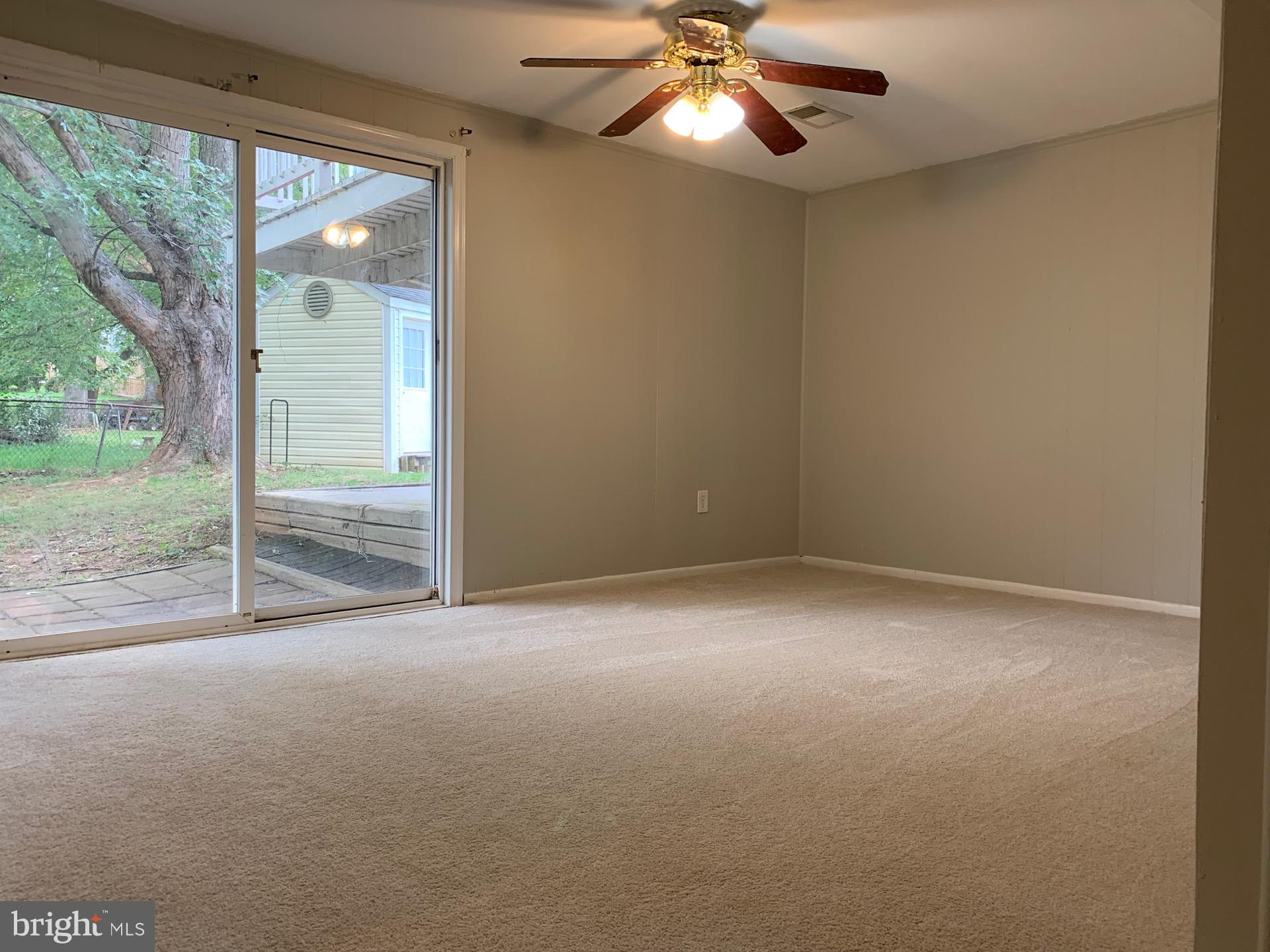 13848 Meadowbrook Road Woodbridge, VA 22193 - Photo 9 of 16
