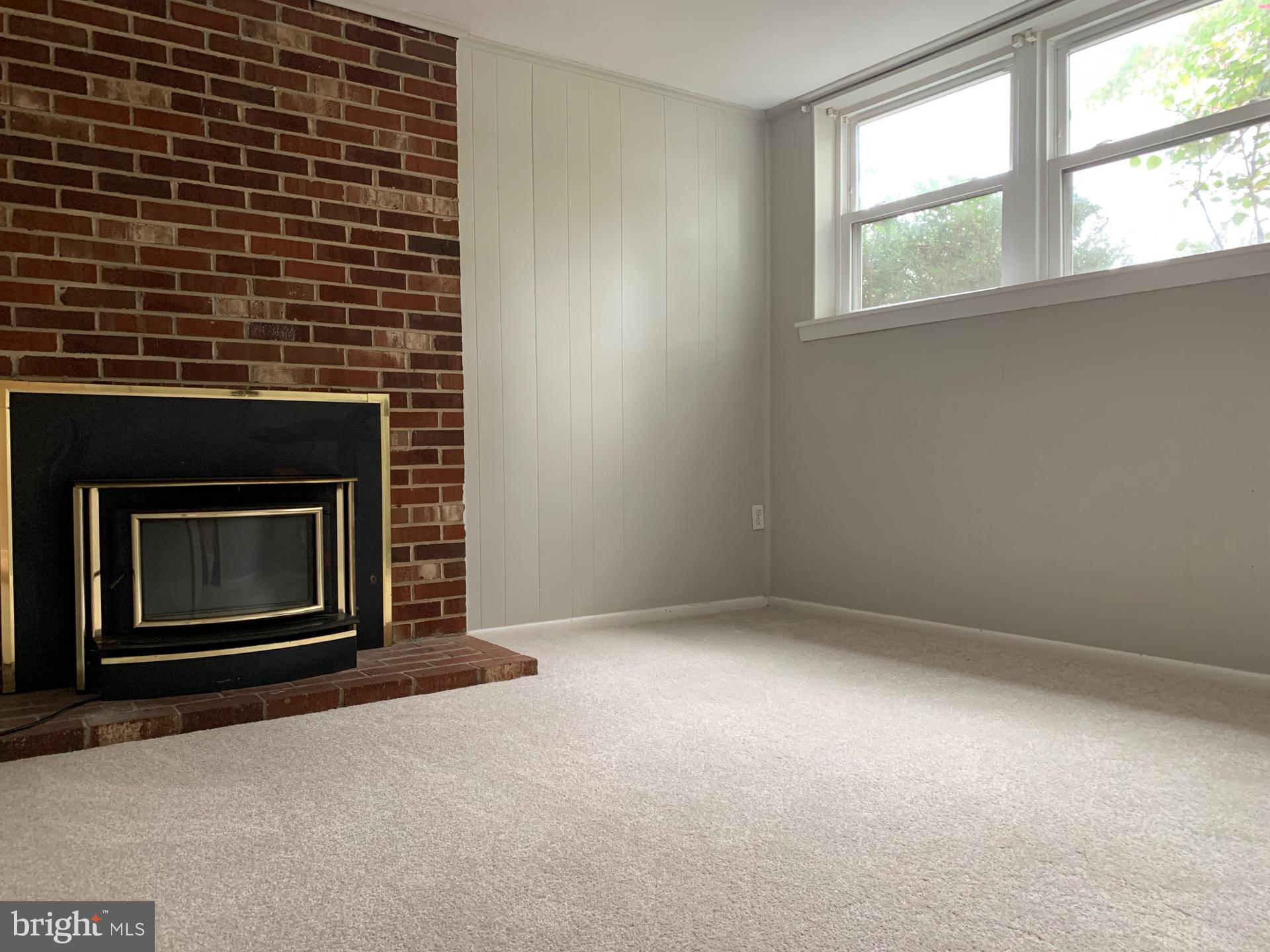 13848 Meadowbrook Road Woodbridge, VA 22193 - Photo 10 of 16