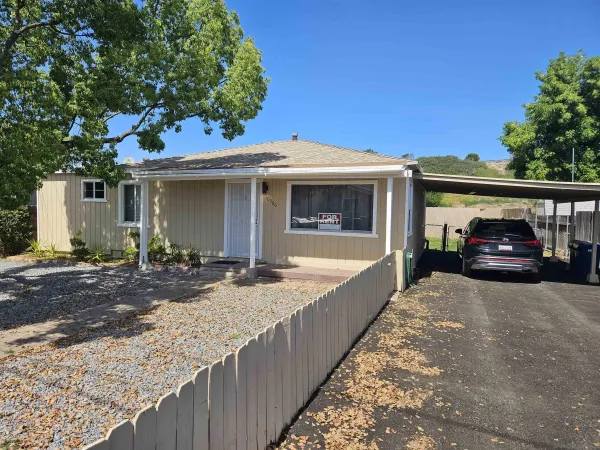 $3,300 | 10366 Vista Del Cerro Drive, Santee, CA 92071