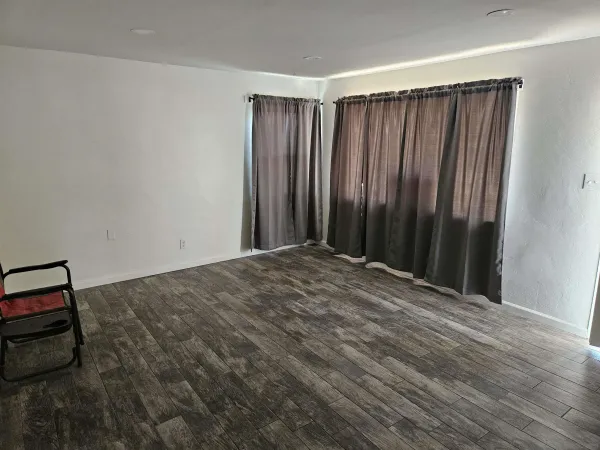 $3,300 | 10366 Vista Del Cerro Drive, Santee, CA 92071