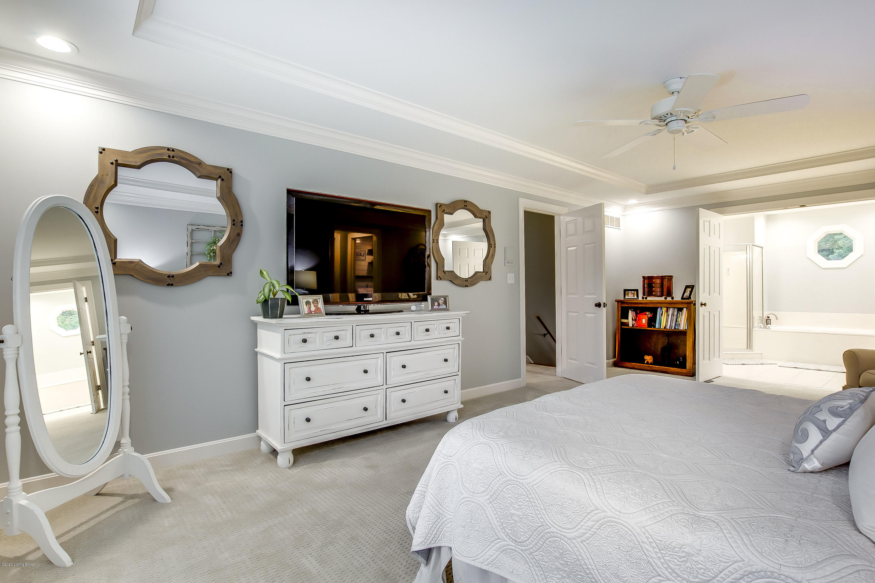 14407 Maple Ridge Place Louisville, KY 40245 - Photo 59 of 108 14407_MapleRidgePlace_40245_368