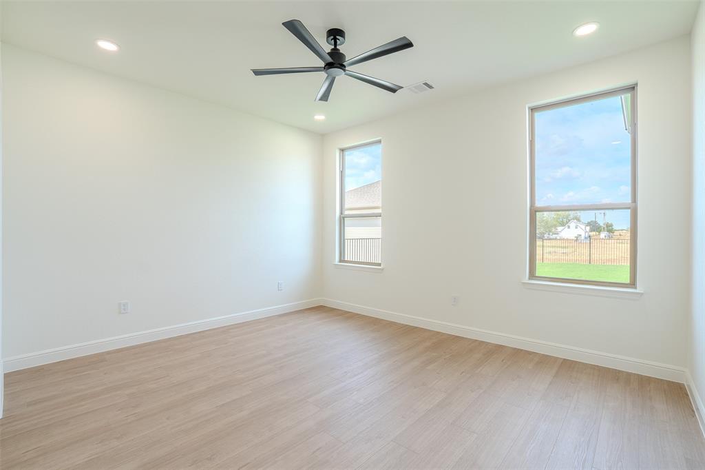108 K Street Meridian, TX 76665 - Photo 24 of 39 Gallery Image 24