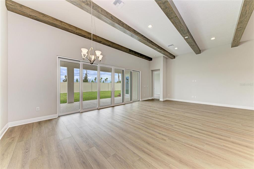10904 Spring Sapling Circle Palmetto, FL 34221 - Photo 3 of 40