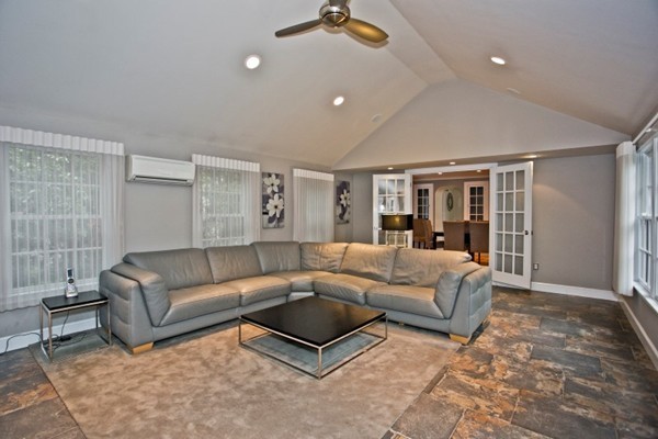 51 Sheffield Road Melrose, MA 02176 - Photo 12 of 30 Gallery Image 12