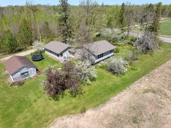 $234,000 | 9019 County 65 Northeast, Deer River, MN 56636