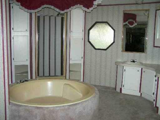 309 Chevallier Road Deville, LA 71328 - Photo 3 of 5