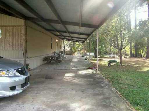 309 Chevallier Road Deville, LA 71328 - Photo 5 of 5