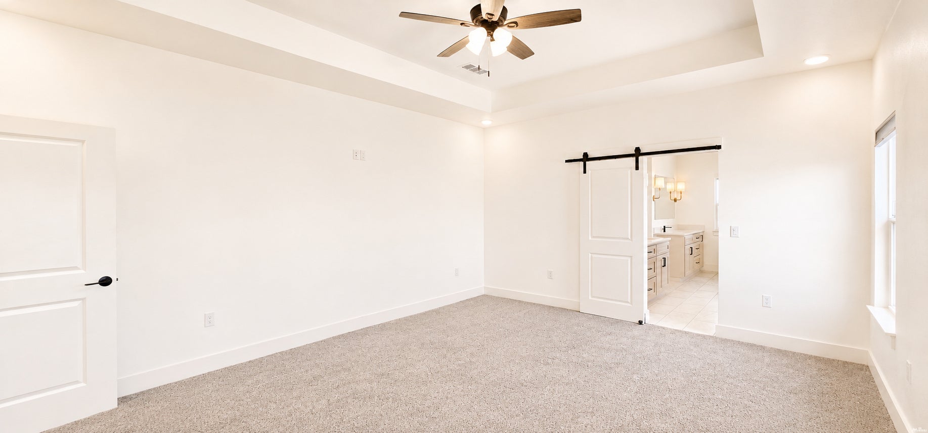 120 Abbey Road Clovis, NM 88101 - Photo 11 of 22 Gallery Image 11