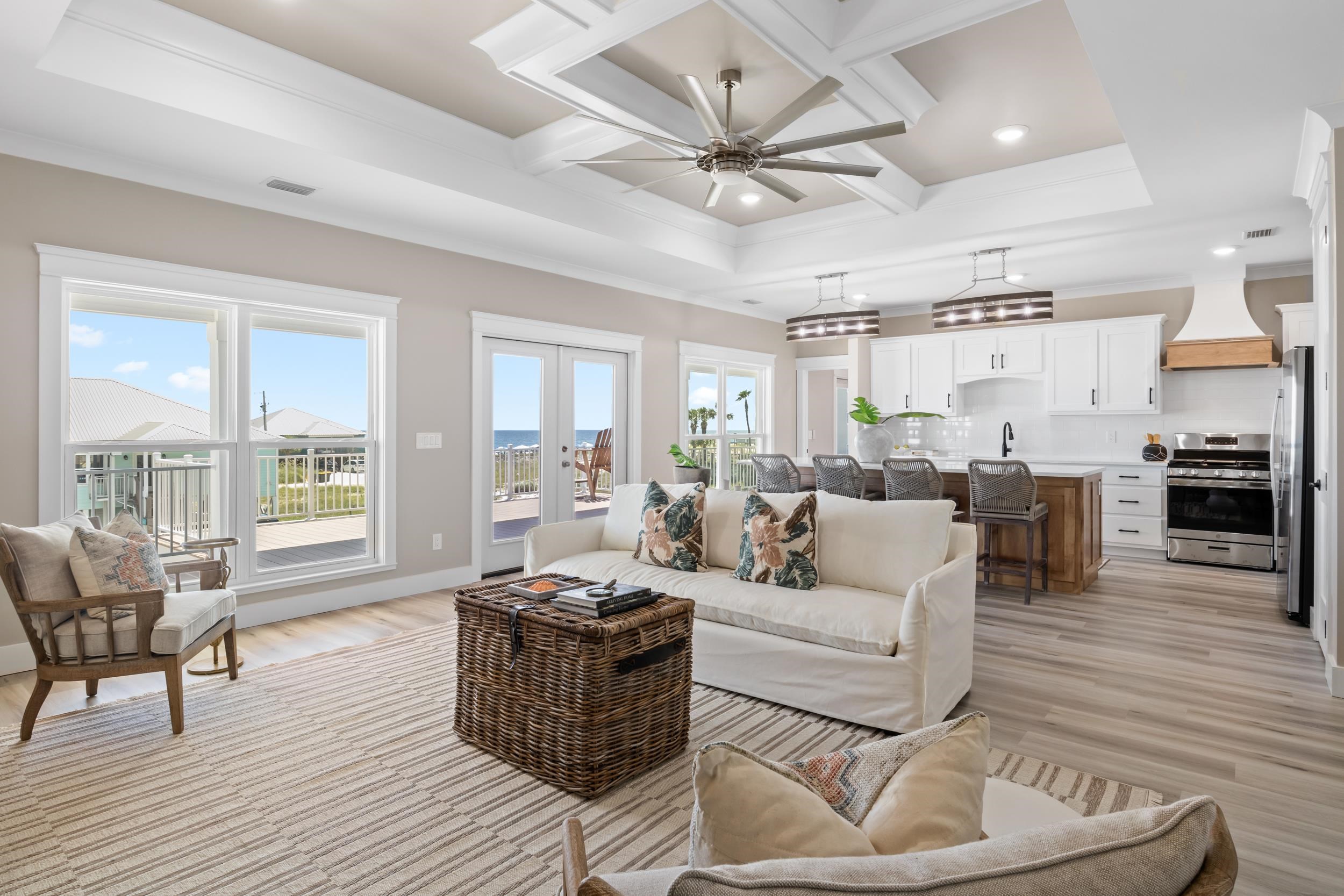 453 Cabana Beach Road Gulf Shores, AL 36542 - Photo 4 of 48