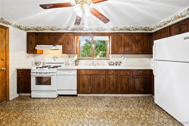 $164,900 | 809 East Division Street, Syracuse, NY 13208