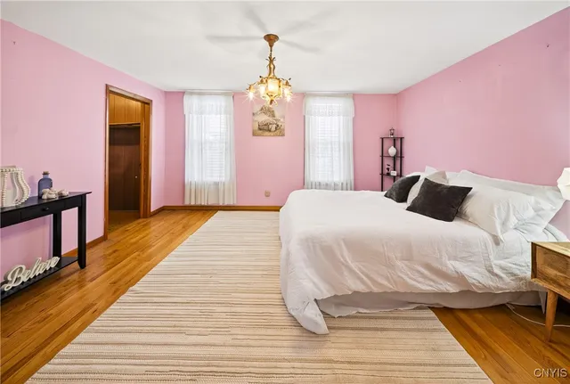 $164,900 | 809 East Division Street, Syracuse, NY 13208