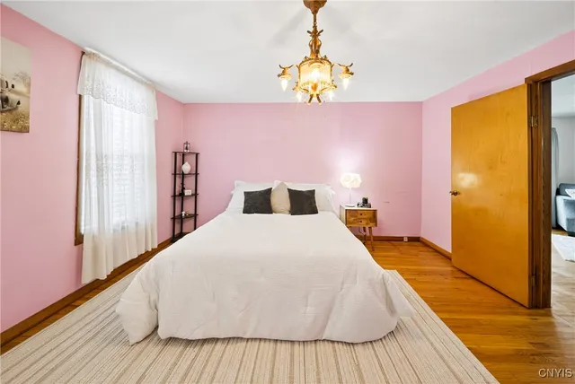 $164,900 | 809 East Division Street, Syracuse, NY 13208