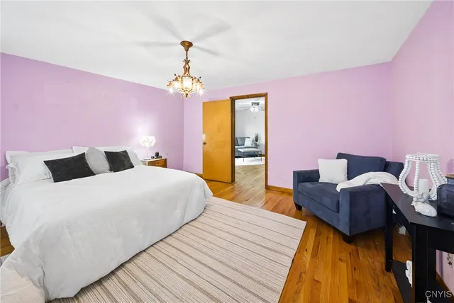 $164,900 | 809 East Division Street, Syracuse, NY 13208