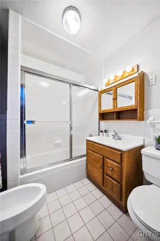 $164,900 | 809 East Division Street, Syracuse, NY 13208