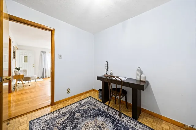 $164,900 | 809 East Division Street, Syracuse, NY 13208