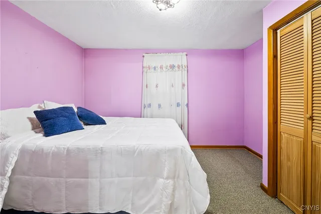 $164,900 | 809 East Division Street, Syracuse, NY 13208