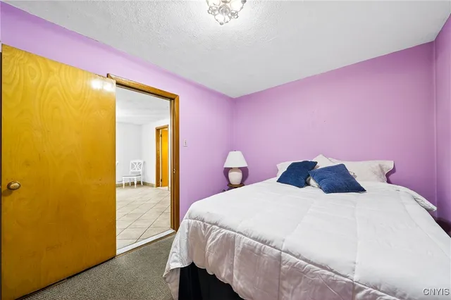 $164,900 | 809 East Division Street, Syracuse, NY 13208