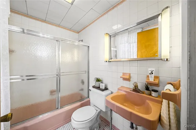 $164,900 | 809 East Division Street, Syracuse, NY 13208