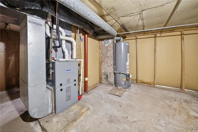 $164,900 | 809 East Division Street, Syracuse, NY 13208