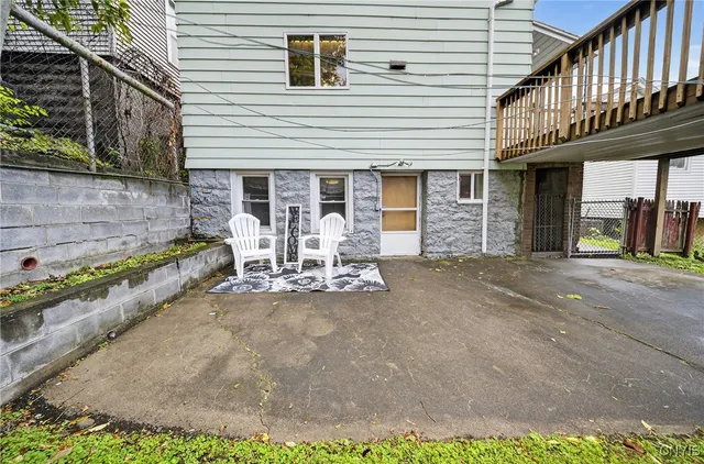 $164,900 | 809 East Division Street, Syracuse, NY 13208