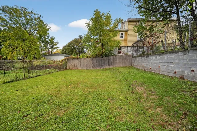 $164,900 | 809 East Division Street, Syracuse, NY 13208