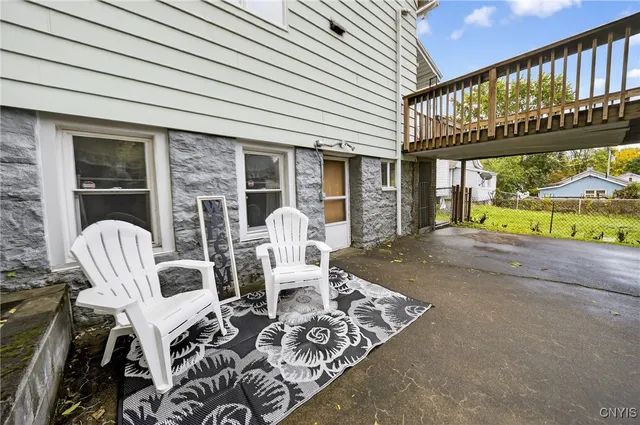 $164,900 | 809 East Division Street, Syracuse, NY 13208