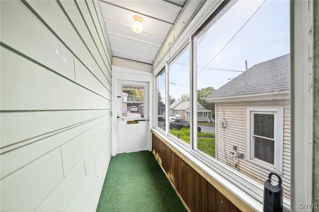 $164,900 | 809 East Division Street, Syracuse, NY 13208