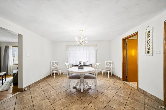 $164,900 | 809 East Division Street, Syracuse, NY 13208