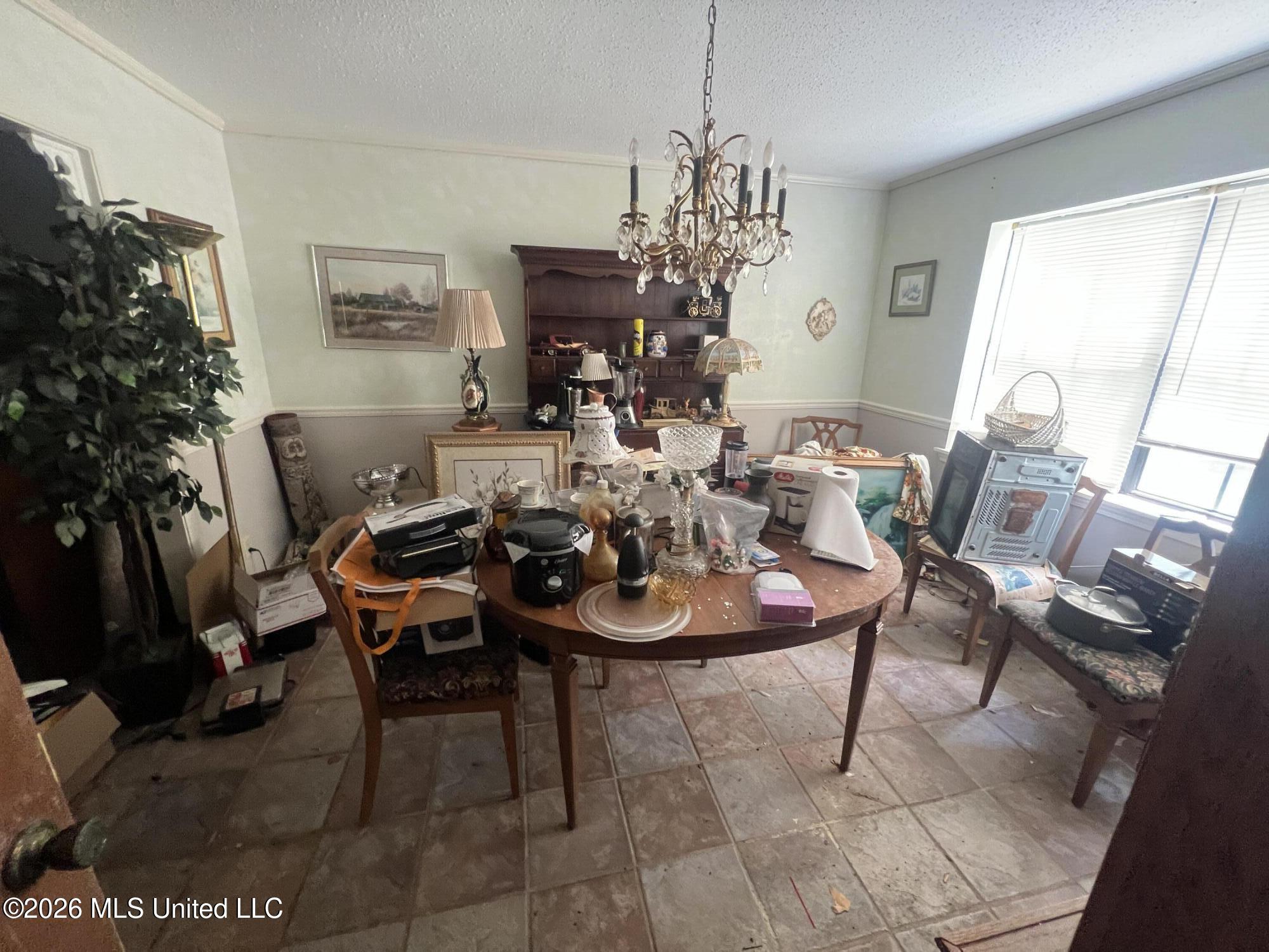 7941 Hilo Way Diamondhead, MS 39525 - Photo 26 of 27 IMG_2885