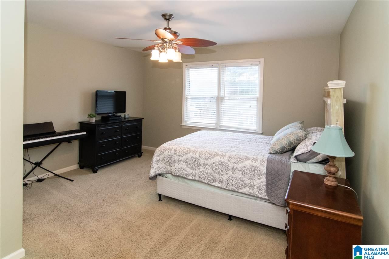 433 Cedar Trace Birmingham, AL 35244 - Photo 30 of 49
