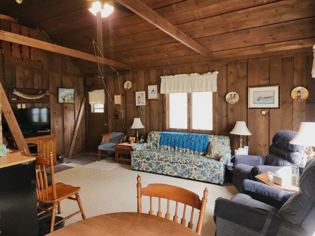 1269 County Rd G Milltown, WI 54858 - Photo 15 of 60