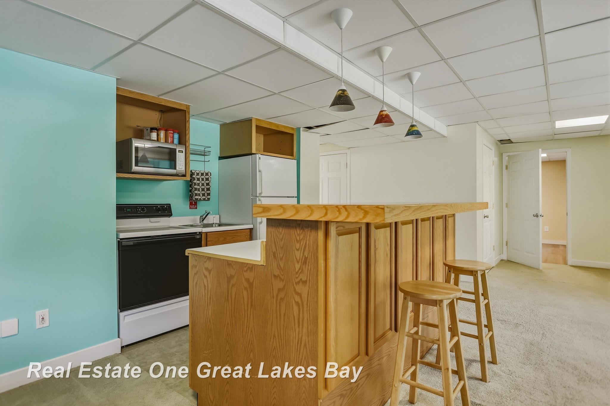 4364 Sheridan Road Vassar, MI 48768 - Photo 54 of 99 Gallery Image 54