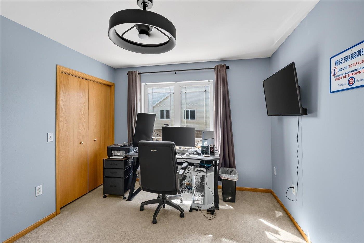 6720 Fairhaven Road, Unit 6 Madison, WI 53719 - Photo 20 of 33