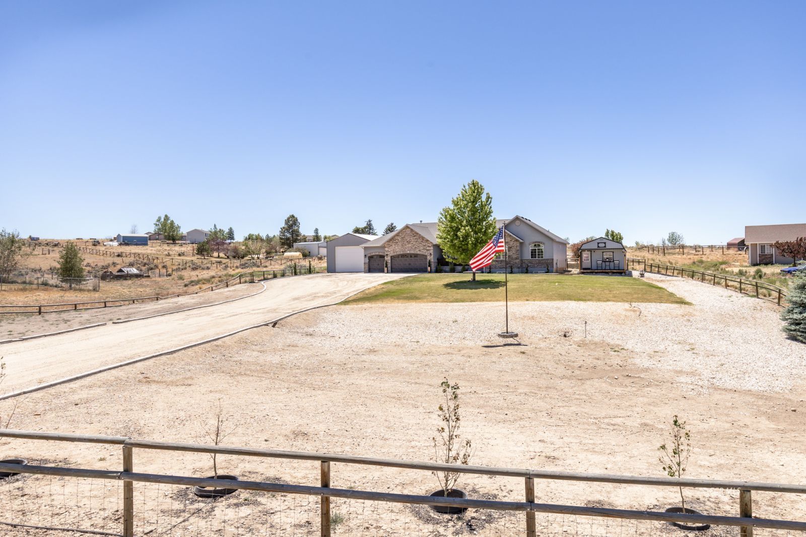 939 Bluejay Drive Spring Creek, NV 89815 - Photo 6 of 50