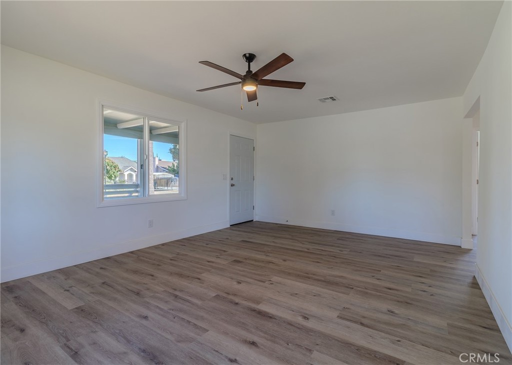 1974 Milton Street Riverside, CA 92507 - Photo 23 of 28 Gallery Image 23