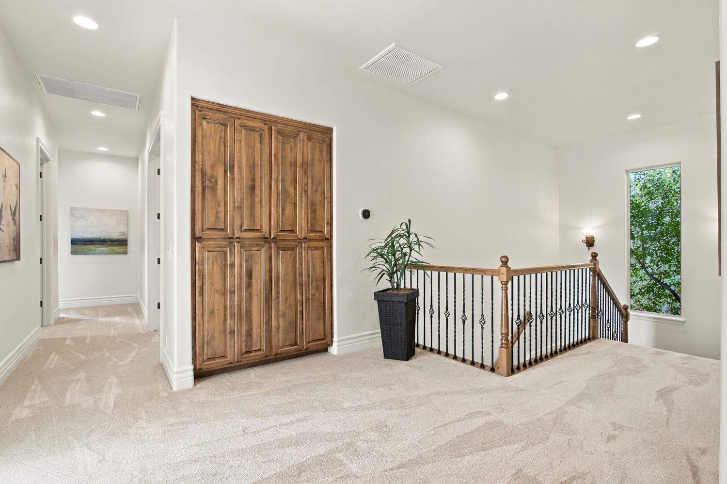 159 Red Ridge Court Folsom, CA 95630 - Photo 37 of 77 Gallery Image 37