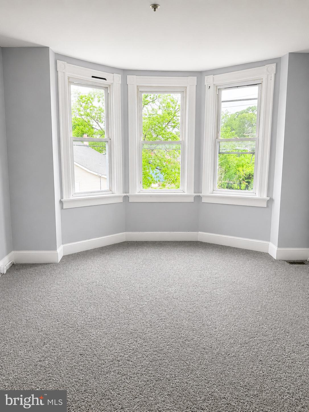 4704 Pimlico Road Baltimore, MD 21215 - Photo 8 of 10