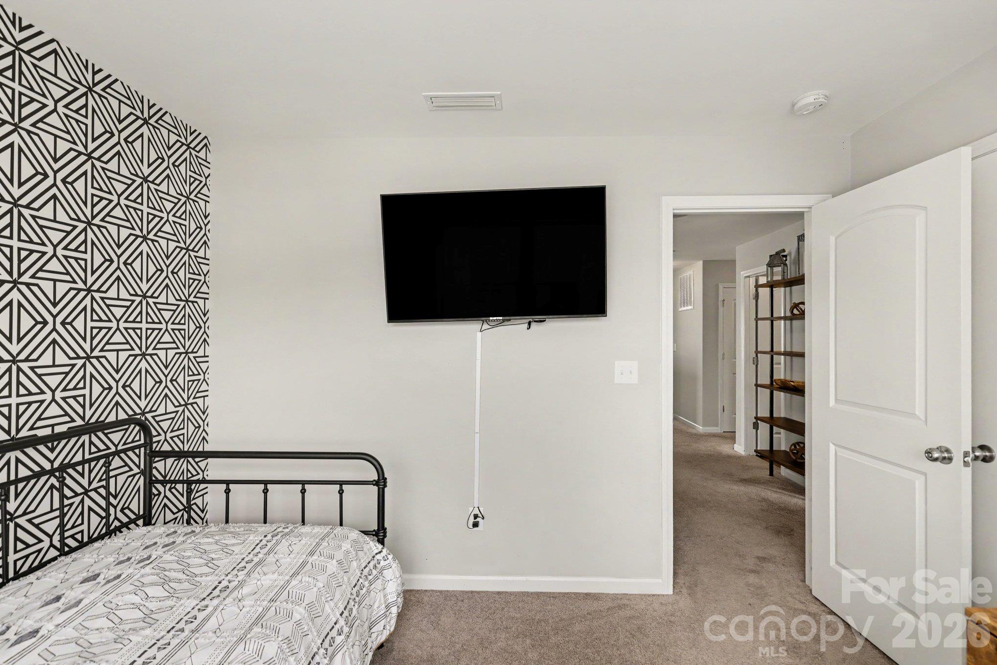 628 Gants Road York, SC 29745 - Photo 24 of 32 Gallery Image 24
