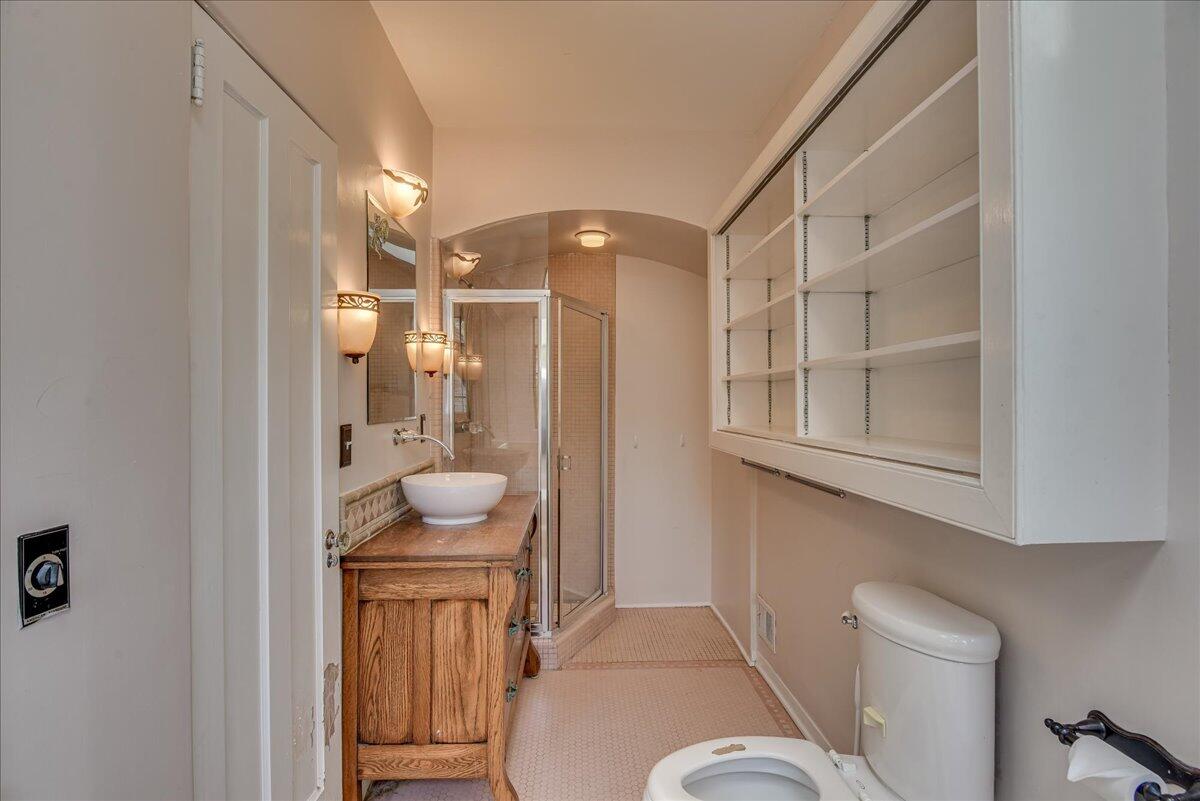 3030 Bransford Road Augusta, GA 30909 - Photo 44 of 65 52-152