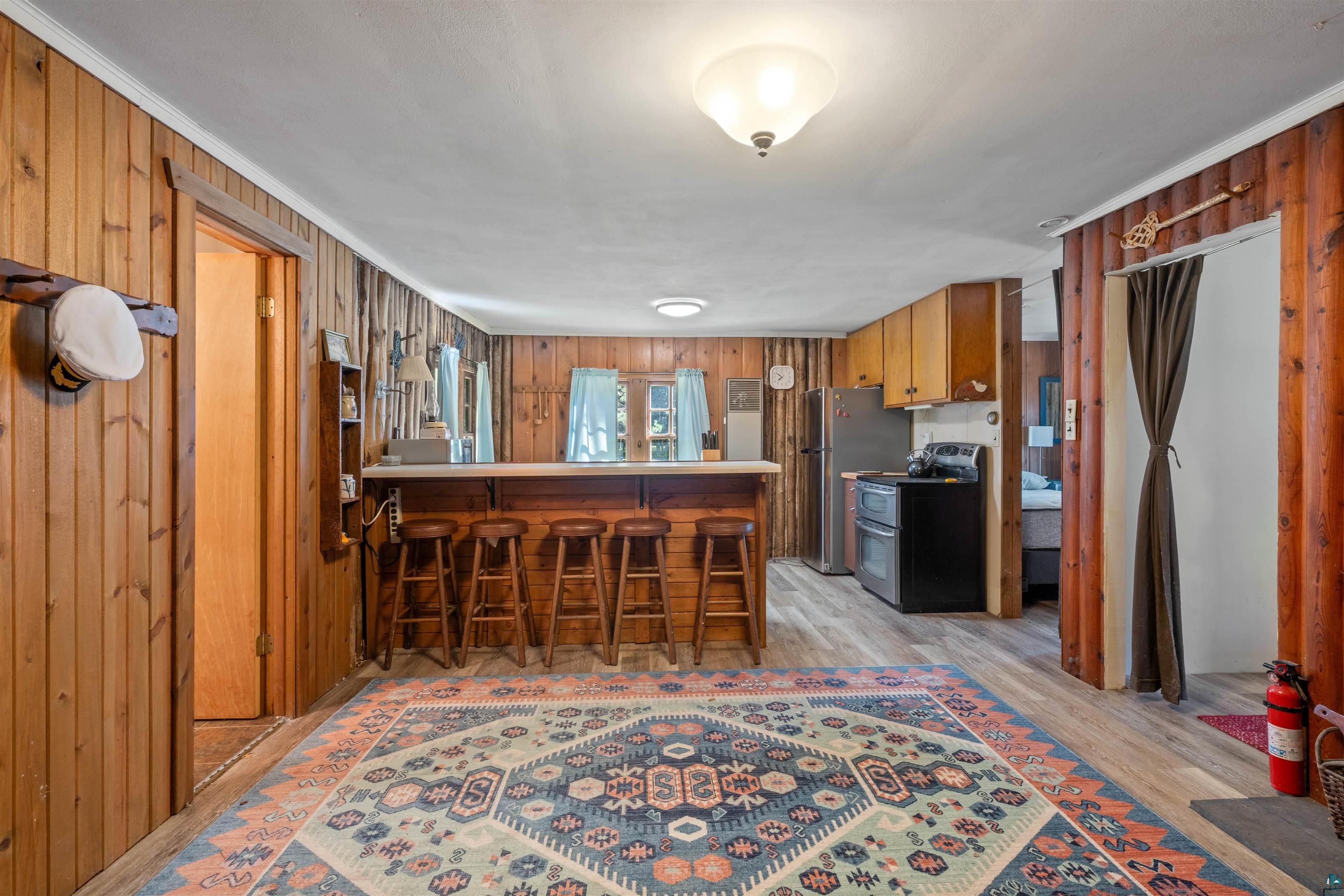 51230 Birch Lake Road Barnes, WI 54873 - Photo 7 of 25 Gallery Image 7