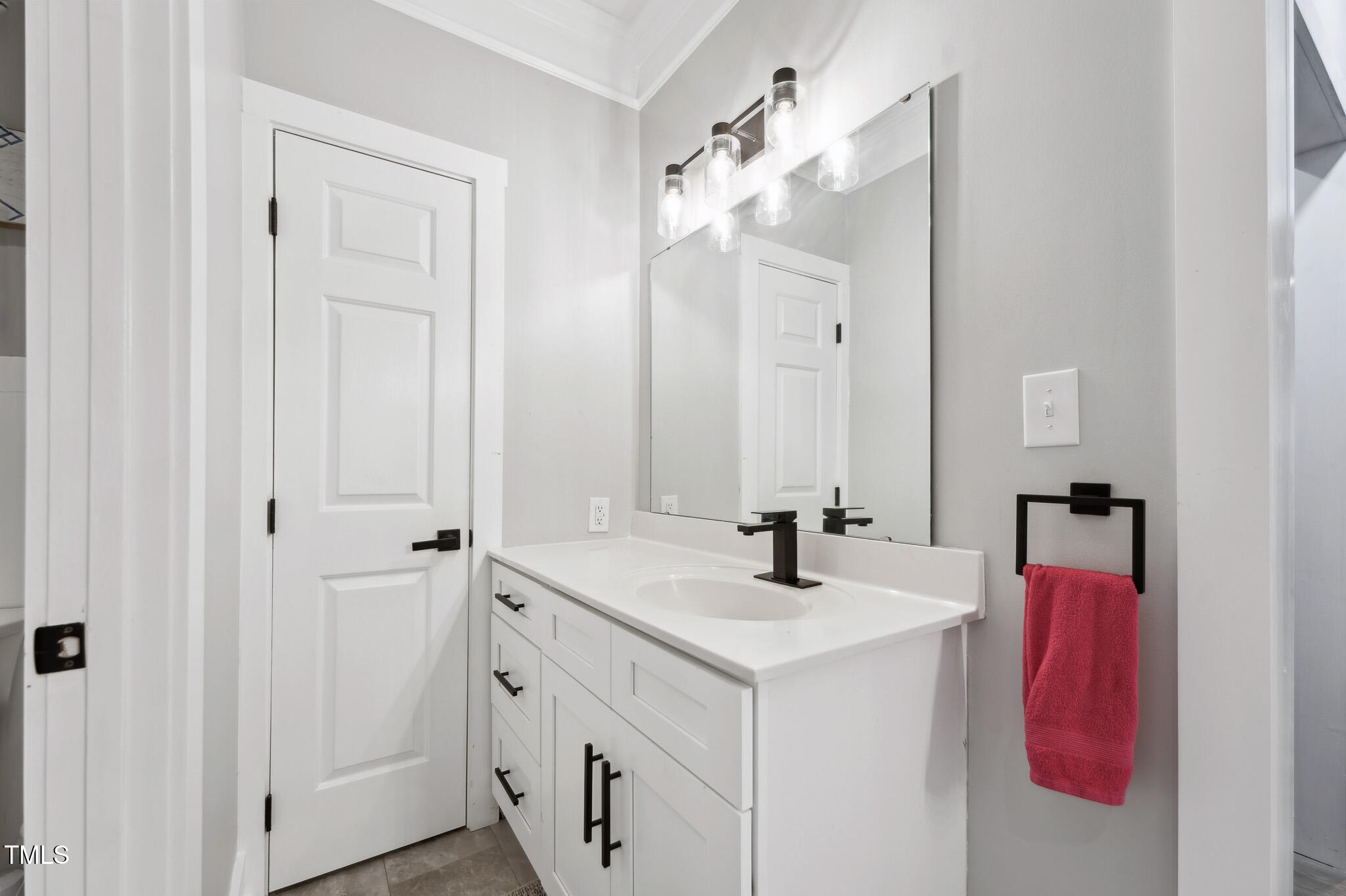 1155 Surles Road Benson, NC 27504 - Photo 21 of 45 DSC08056