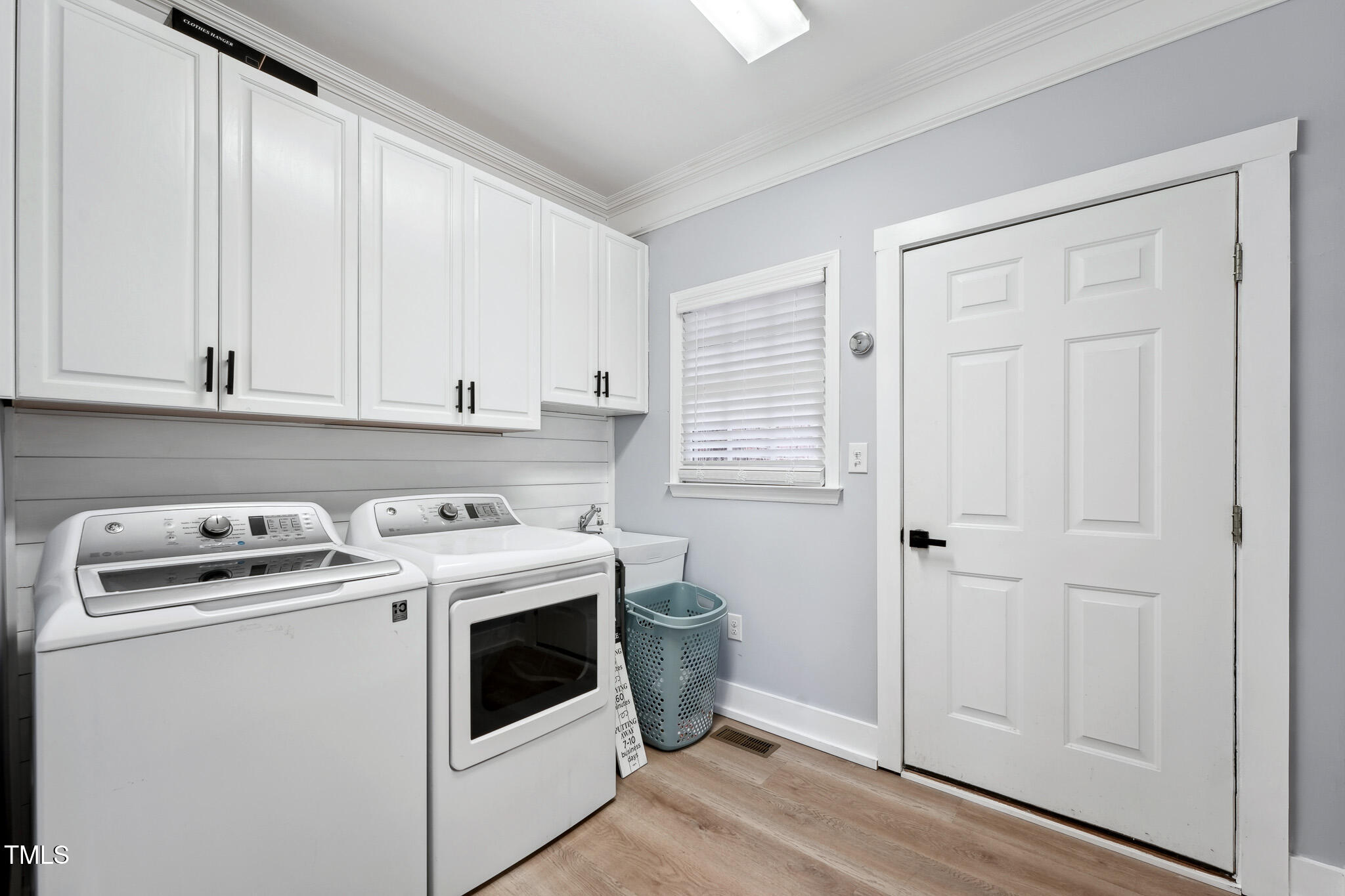 1155 Surles Road Benson, NC 27504 - Photo 23 of 45 DSC08171