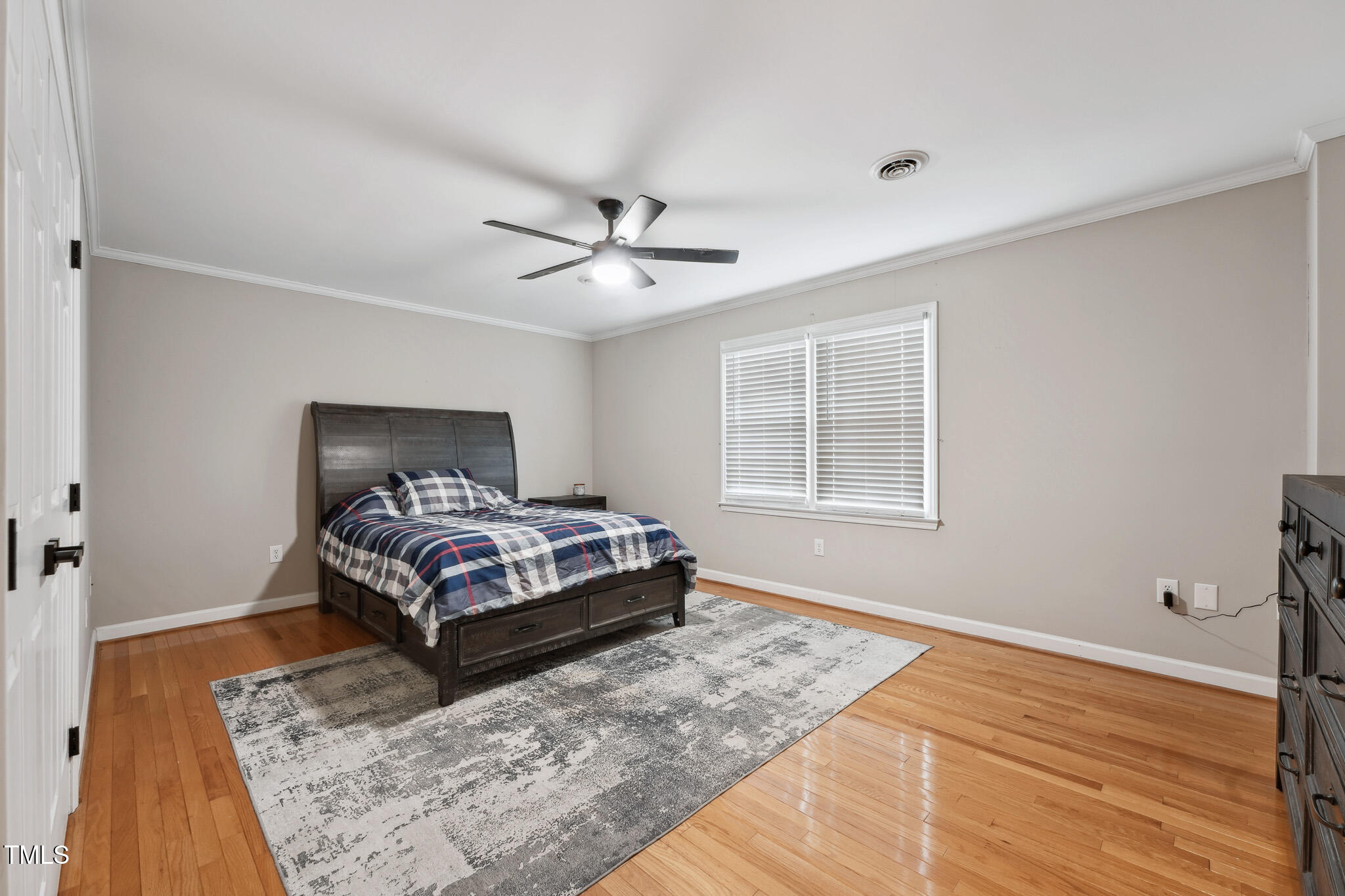 1155 Surles Road Benson, NC 27504 - Photo 27 of 45 DSC08061