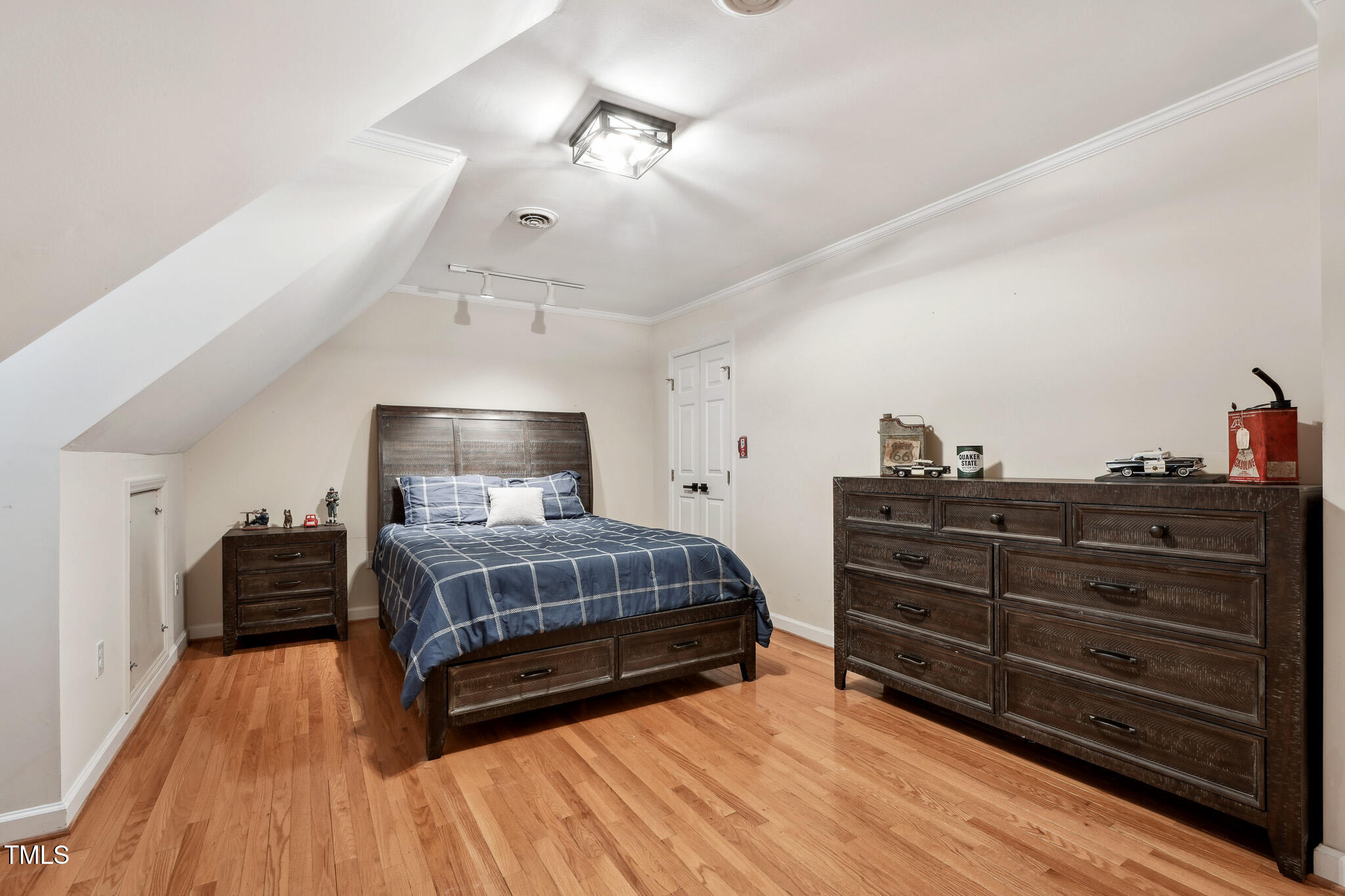 1155 Surles Road Benson, NC 27504 - Photo 33 of 45 DSC08076
